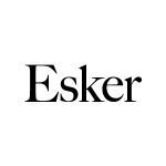 Esker Beauty coupons and promo codes
