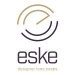 ESKE Designer Codes coupons and promo codes