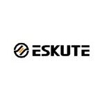 Eskute UK coupons and promo codes