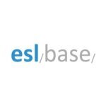 Eslbase coupons and promo codes