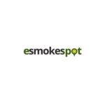 E Smoke Spot coupons and promo codes