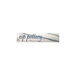 ESP Pottery coupons and promo codes