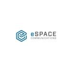 eSpace Communications coupons and promo codes