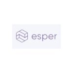 Esper coupons and promo codes