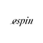 ESPIN BIKES coupons and promo codes