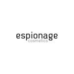 Espionage Cosmetics coupons and promo codes