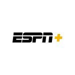 ESPN+ coupons and promo codes
