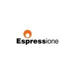 Espressione coupons and promo codes
