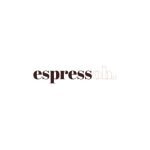 Espressoh coupons and promo codes