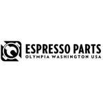 Espresso Parts Northwest coupons and promo codes