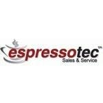 Espressotec coupons and promo codes