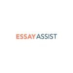 EssayAssist.com coupons and promo codes