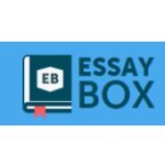 Essaybox coupons and promo codes