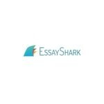 Essay Shark coupons and promo codes