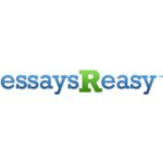 Essays R Easy coupons and promo codes