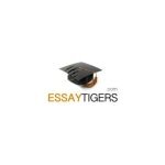 Essay Tigers coupons and promo codes