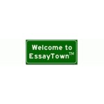 EssayTown coupons and promo codes