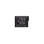 Esschert Design coupons and promo codes