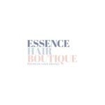 Essence Hair Boutique coupons and promo codes