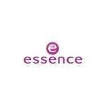 Essence Makeup coupons and promo codes