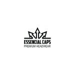 Essencial Caps coupons and promo codes