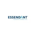 Essendant coupons and promo codes