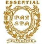 Essential Day Spa coupons and promo codes