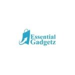 Essential Gadgetz coupons and promo codes