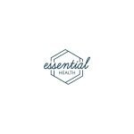 Essential Health coupons and promo codes