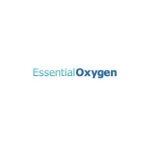 Essential Oxygen coupons and promo codes