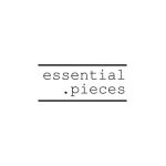 Essential Pieces coupons and promo codes