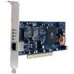 Essentialsinside.com coupons and promo codes