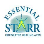 Essential Starr coupons and promo codes