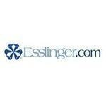 Esslinger coupons and promo codes