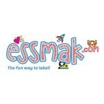 Essmak coupons and promo codes