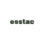 Esstac coupons and promo codes