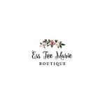 Ess Tee Marie Boutique coupons and promo codes