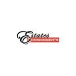 Estate Consigments coupons and promo codes