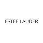 Estee Lauder UK coupons and promo codes