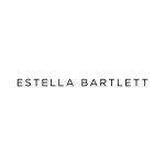 Estella Bartlett coupons and promo codes