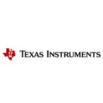 TI Store coupons and promo codes