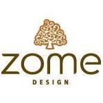 ZOME E-Stores coupons and promo codes