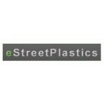 E Street Plastics coupons and promo codes