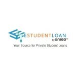 eStudentLoan coupons and promo codes