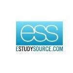 Estudysource.com coupons and promo codes
