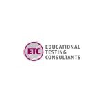 Educational Testing Consultants coupons and promo codes