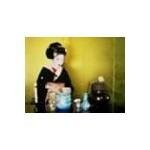 Eteaket.co.uk coupons and promo codes