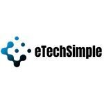 eTechSimple coupons and promo codes