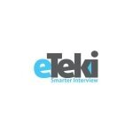 eTeki coupons and promo codes