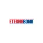 EternaBond coupons and promo codes